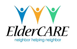 ElderCare Logo